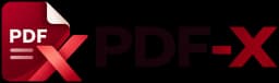 PDF-X