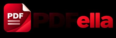 PDFella